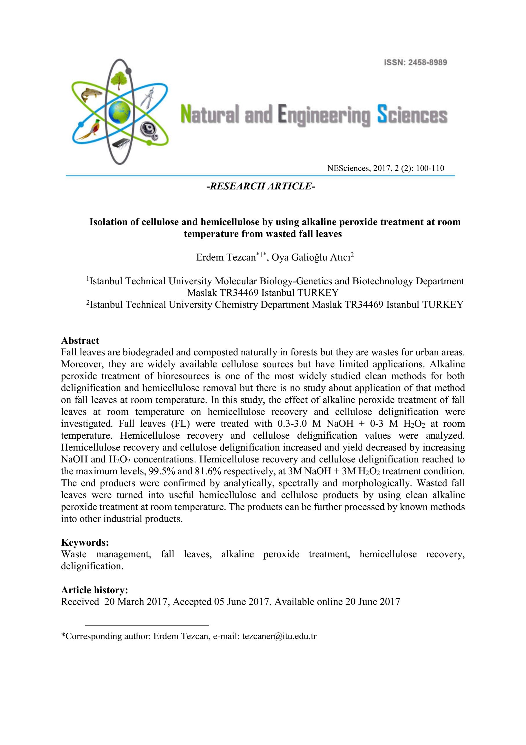 The gut flora as a forgotten organ